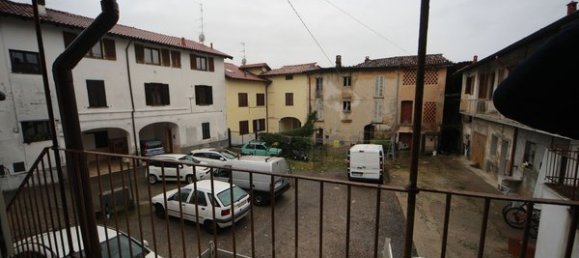 Apartamento de 3 divisões em Guanzate, Italy N.º 184250 6