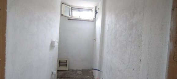 Apartamento de 3 divisões em Guanzate, Italy N.º 184250 2