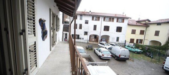 Apartamento de 3 divisões em Guanzate, Italy N.º 184250 17