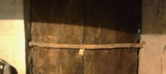 5 rooms House in San Damiano d'Asti, Italy No. 137618 21