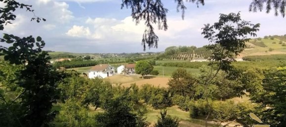 5 rooms House in San Damiano d'Asti, Italy No. 137618 44