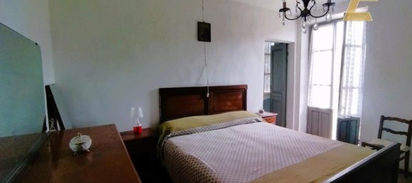 5 rooms House in San Damiano d'Asti, Italy No. 137618 27