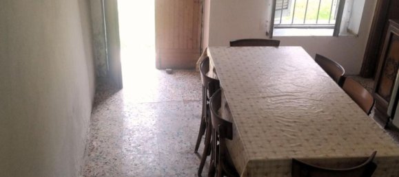 5 rooms House in San Damiano d'Asti, Italy No. 137618 38