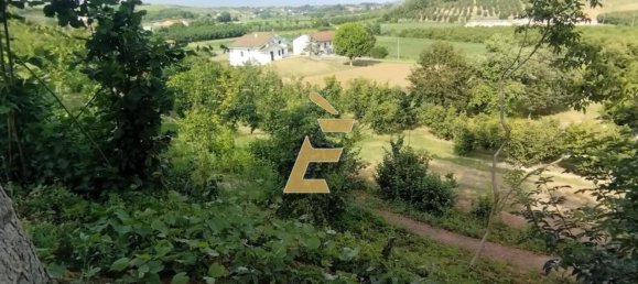 5 rooms House in San Damiano d'Asti, Italy No. 137618 45