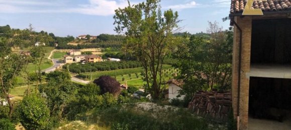 5 rooms House in San Damiano d'Asti, Italy No. 137618 29