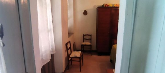 5 rooms House in San Damiano d'Asti, Italy No. 137618 32