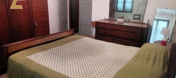 5 rooms House in San Damiano d'Asti, Italy No. 137618 26