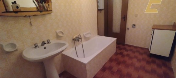 5 rooms House in San Damiano d'Asti, Italy No. 137618 18