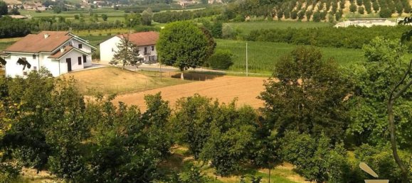 5 rooms House in San Damiano d'Asti, Italy No. 137618 47