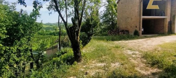 5 rooms House in San Damiano d'Asti, Italy No. 137618 41