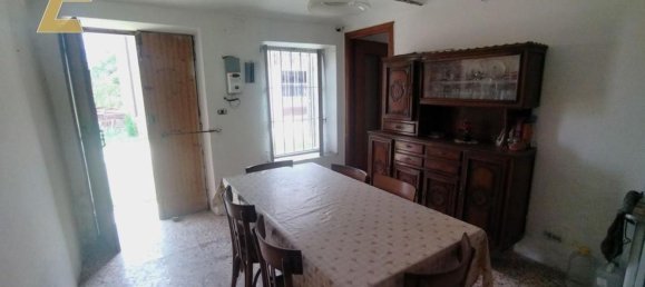 5 rooms House in San Damiano d'Asti, Italy No. 137618 6