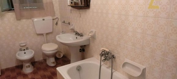 5 rooms House in San Damiano d'Asti, Italy No. 137618 15