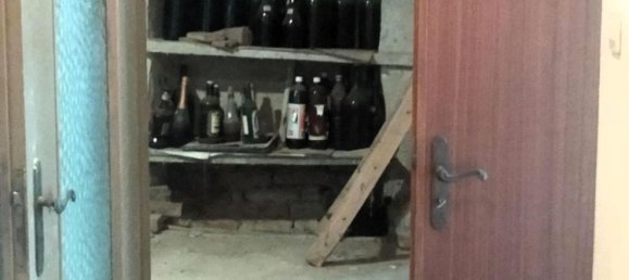 5 rooms House in San Damiano d'Asti, Italy No. 137618 19