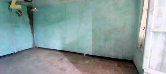 5 rooms House in San Damiano d'Asti, Italy No. 137618 31