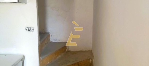 5 rooms House in San Damiano d'Asti, Italy No. 137618 22