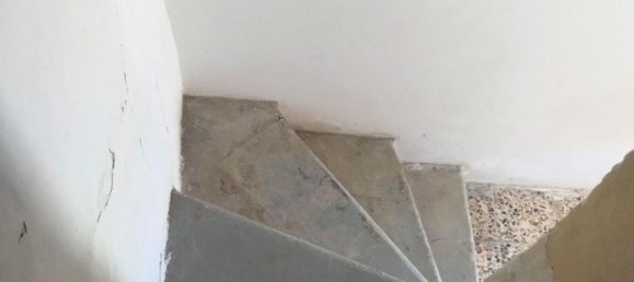 5 rooms House in San Damiano d'Asti, Italy No. 137618 37