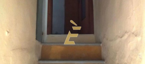 5 rooms House in San Damiano d'Asti, Italy No. 137618 23