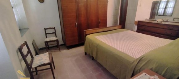 5 rooms House in San Damiano d'Asti, Italy No. 137618 24