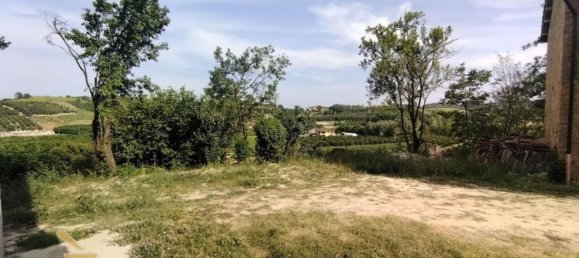 5 rooms House in San Damiano d'Asti, Italy No. 137618 40