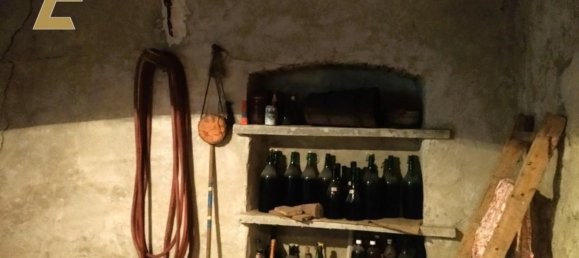 5 rooms House in San Damiano d'Asti, Italy No. 137618 20