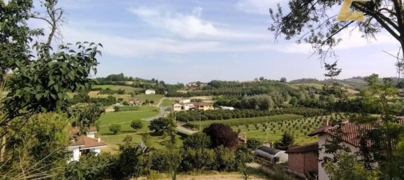 5 rooms House in San Damiano d'Asti, Italy No. 137618 42