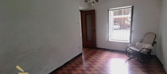 5 rooms House in San Damiano d'Asti, Italy No. 137618 9
