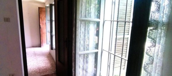 5 rooms House in San Damiano d'Asti, Italy No. 137618 12