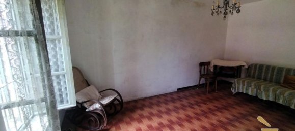 5 rooms House in San Damiano d'Asti, Italy No. 137618 10