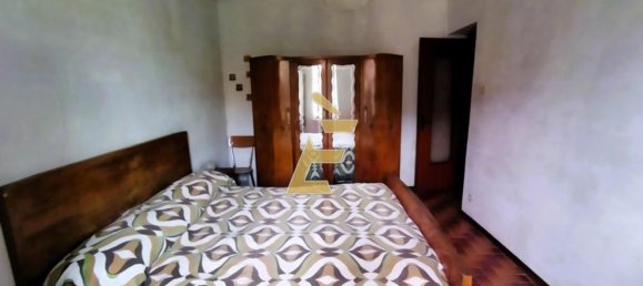 5 rooms House in San Damiano d'Asti, Italy No. 137618 36