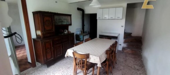 5 rooms House in San Damiano d'Asti, Italy No. 137618 7