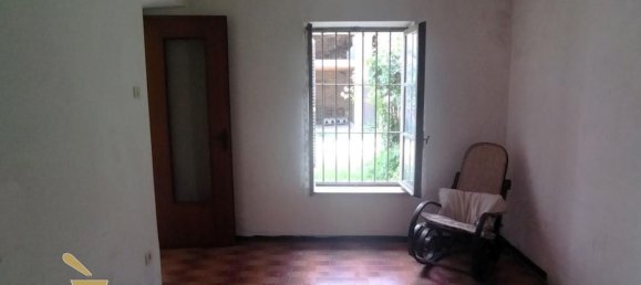 5 rooms House in San Damiano d'Asti, Italy No. 137618 11