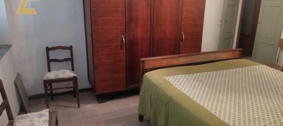 5 rooms House in San Damiano d'Asti, Italy No. 137618 25