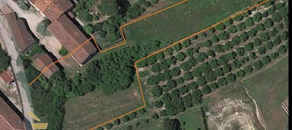 5 rooms House in San Damiano d'Asti, Italy No. 137618 48