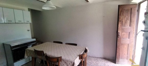 5 rooms House in San Damiano d'Asti, Italy No. 137618 5