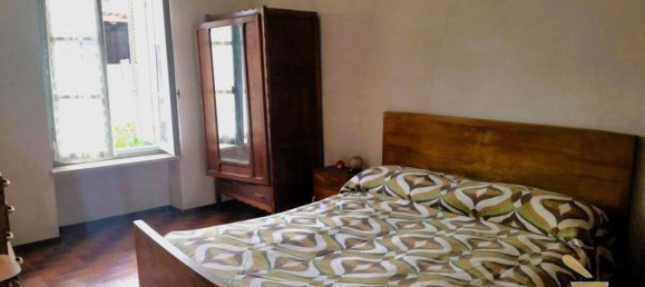 5 rooms House in San Damiano d'Asti, Italy No. 137618 34