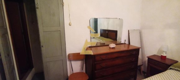 5 rooms House in San Damiano d'Asti, Italy No. 137618 33