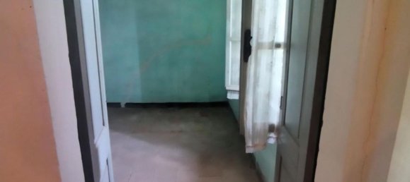 5 rooms House in San Damiano d'Asti, Italy No. 137618 30