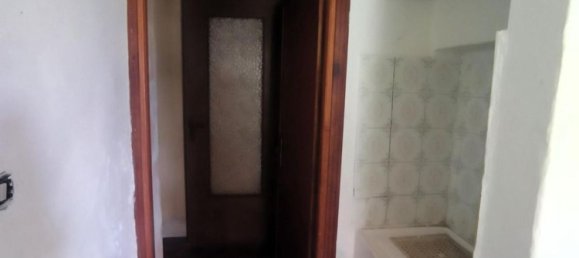 5 rooms House in San Damiano d'Asti, Italy No. 137618 13