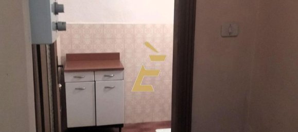 5 rooms House in San Damiano d'Asti, Italy No. 137618 14