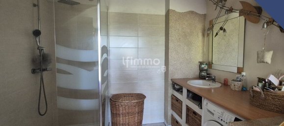 1 Schlafzimmer Wohnung in Marseille, France, Nr. 277093 11