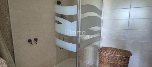 1 Schlafzimmer Wohnung in Marseille, France, Nr. 277093 12