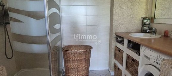 1 Schlafzimmer Wohnung in Marseille, France, Nr. 277093 13