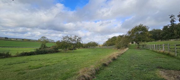 9 bedrooms Castles in Chinon, France No. 79191 31