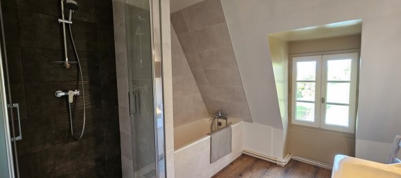 9 bedrooms Castles in Chinon, France No. 79191 26