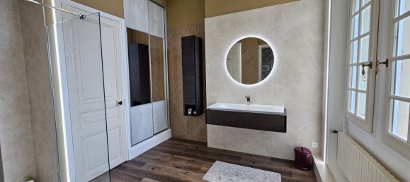 9 bedrooms Castles in Chinon, France No. 79191 21