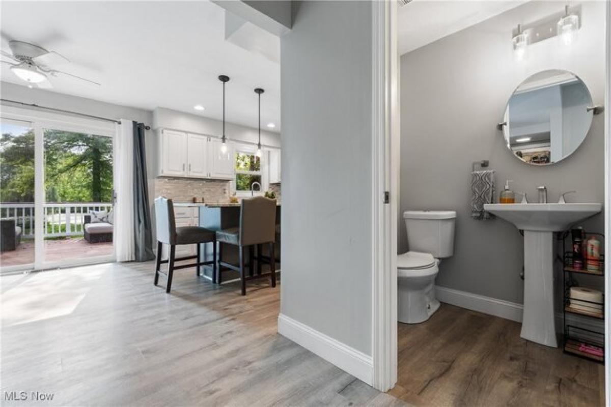 5 bedrooms House in Litchfield, USA No. 403311