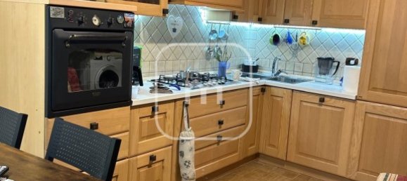 2 Schlafzimmer Wohnung in Artena, Italy, Nr. 381384 8