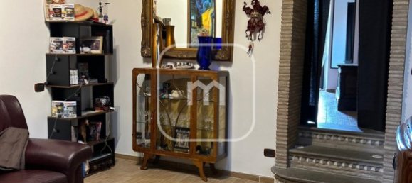 2 Schlafzimmer Wohnung in Artena, Italy, Nr. 381384 12