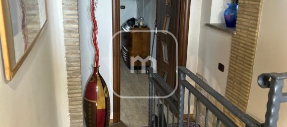 2 Schlafzimmer Wohnung in Artena, Italy, Nr. 381384 2