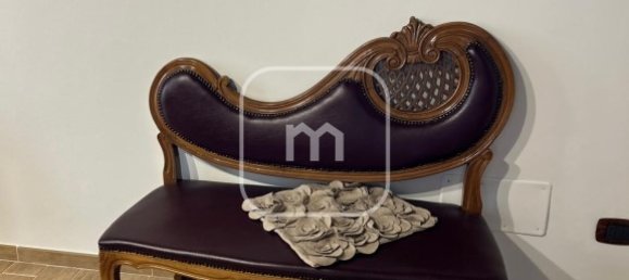 2 Schlafzimmer Wohnung in Artena, Italy, Nr. 381384 10